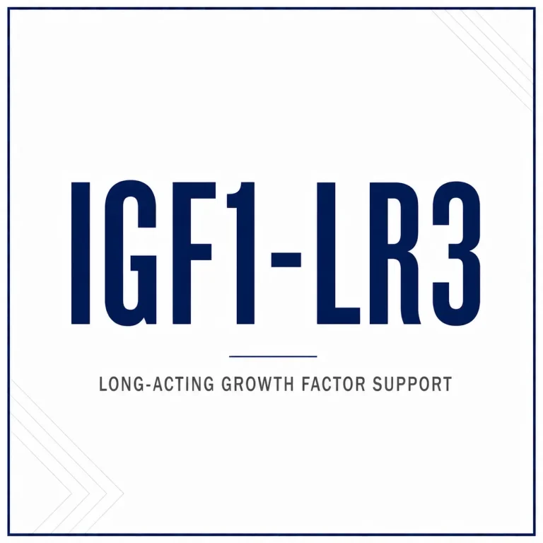 IGF-1 LR3 protocols, research dosing approaches, expected timelines, reported benefits, potential side effects,