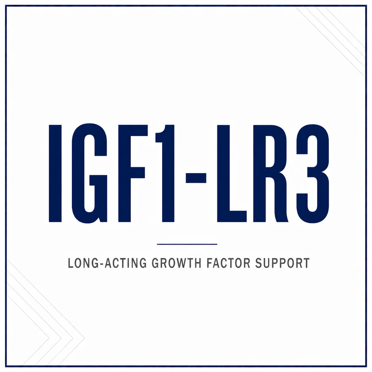 IGF1-LR3 IGF-1 LR3 protocols, research dosing approaches, expected timelines, reported benefits, potential side effects,