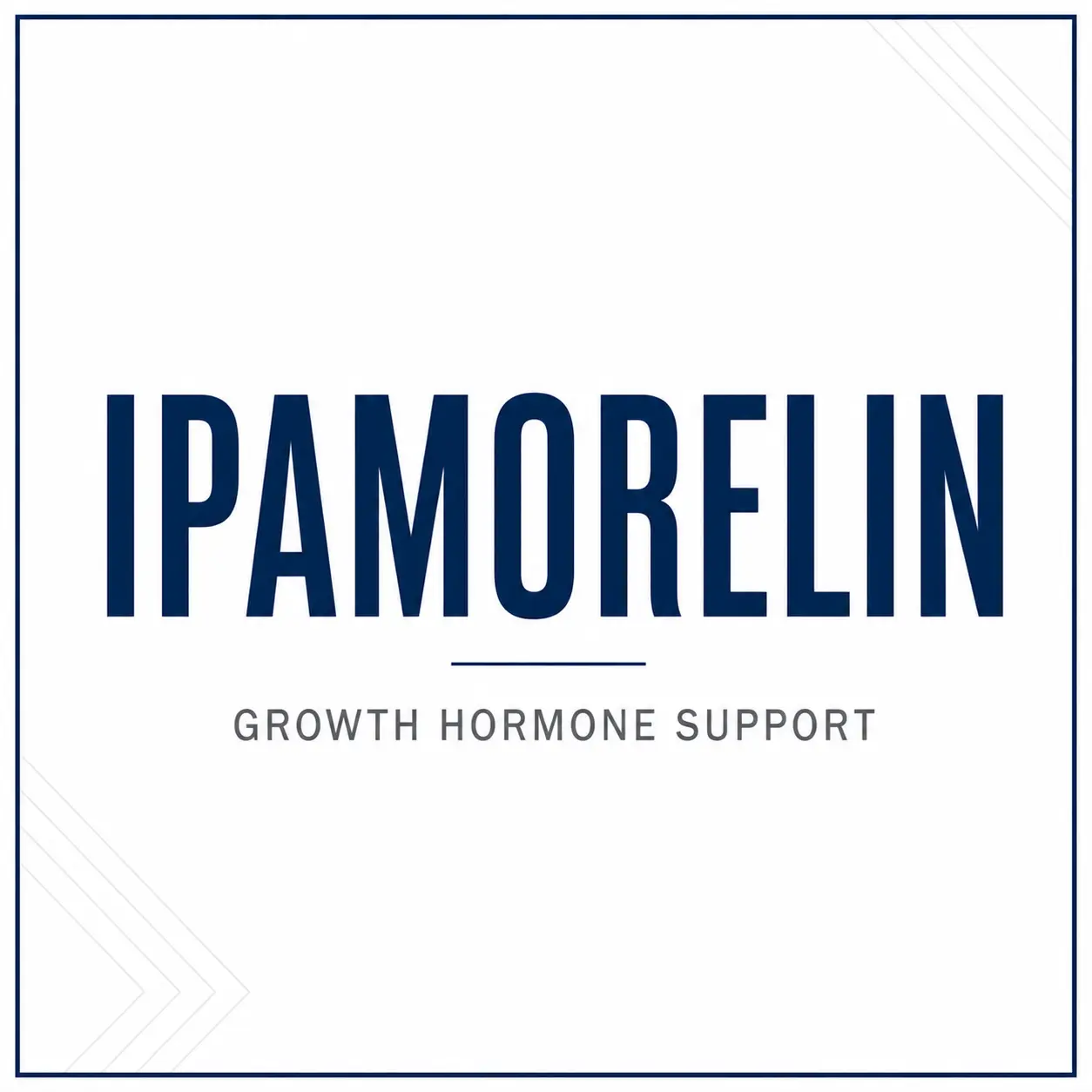 Ipamorelin protocols, dosing approaches, reported benefits, side effects, metabolic health support, exercise performance, and research.
