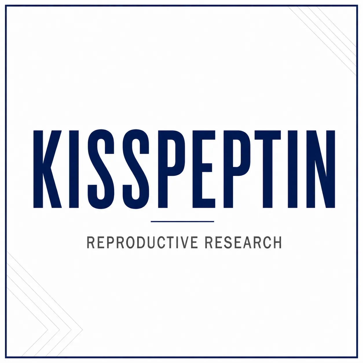 kisspeptin Explore commonly discussed Kisspeptin protocols, how Kisspeptin works within the HPG axis, its relationship to GnRH, LH, FSH, testosterone signaling, fertility research, reported effects, potential side effects, and current research limitations.
