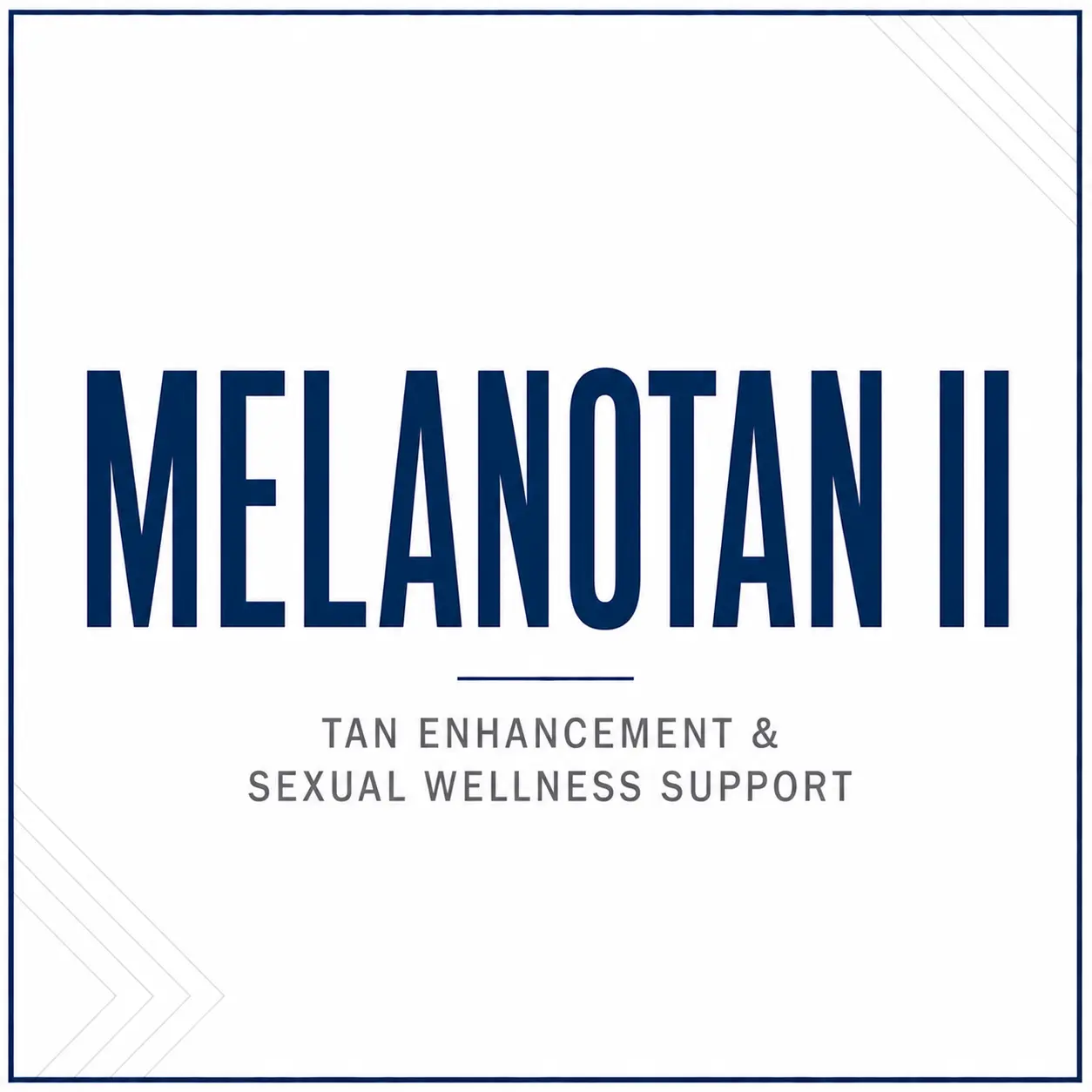 Melanotan-2 Melanotan protocols, dosing approaches, reported benefits, side effects, metabolic health support, exercise performance, and research.