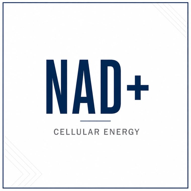 NAD+ protocols, dosing approaches, reported benefits, side effects, metabolic health support, exercise performance, and research.