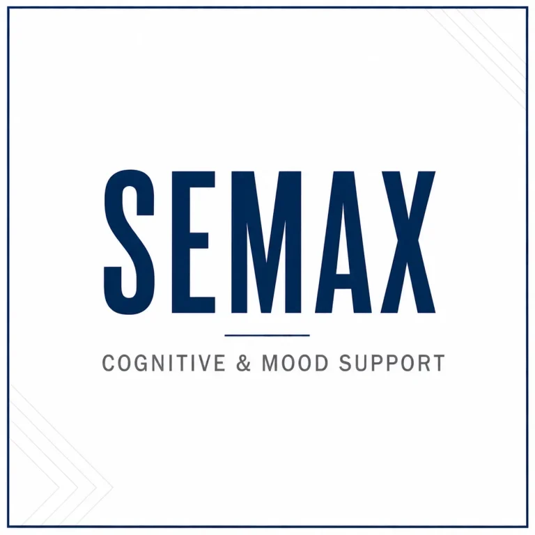 Semax protocols, dosing approaches, reported benefits, side effects, metabolic health support, exercise performance, and research.