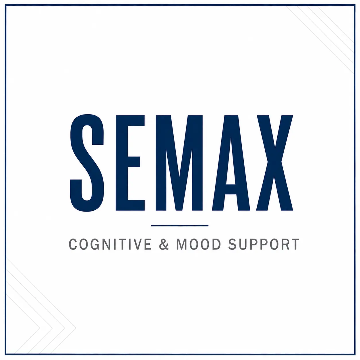 Semax protocols, dosing approaches, reported benefits, side effects, metabolic health support, exercise performance, and research.