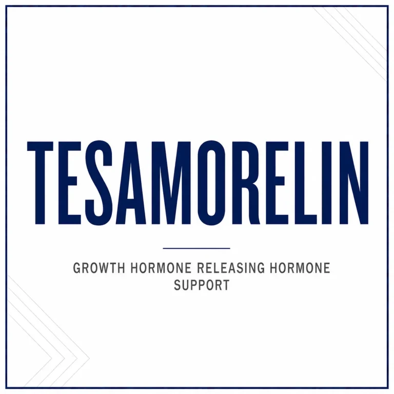 Tesamorelin protocols, dosing approaches, expected timelines, reported benefits, potential side effects