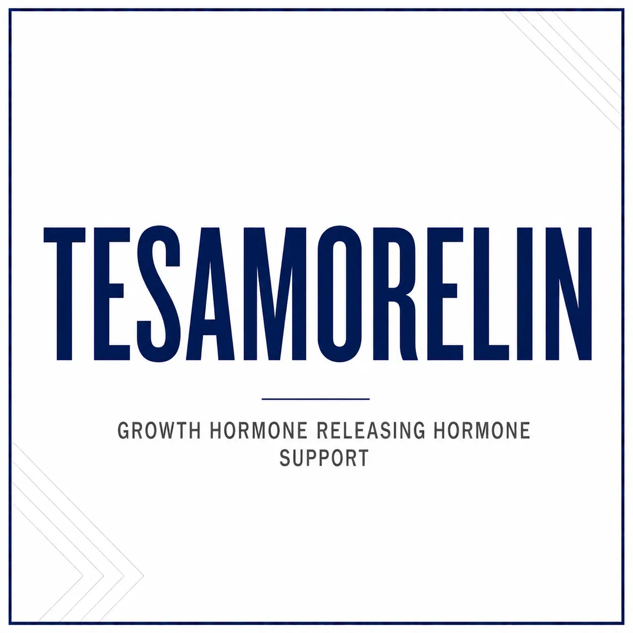 Tesamorelin Tesamorelin protocols, dosing approaches, expected timelines, reported benefits, potential side effects