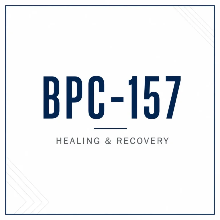 bpc 157 card