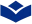 cropped logo peptide user guide.webp