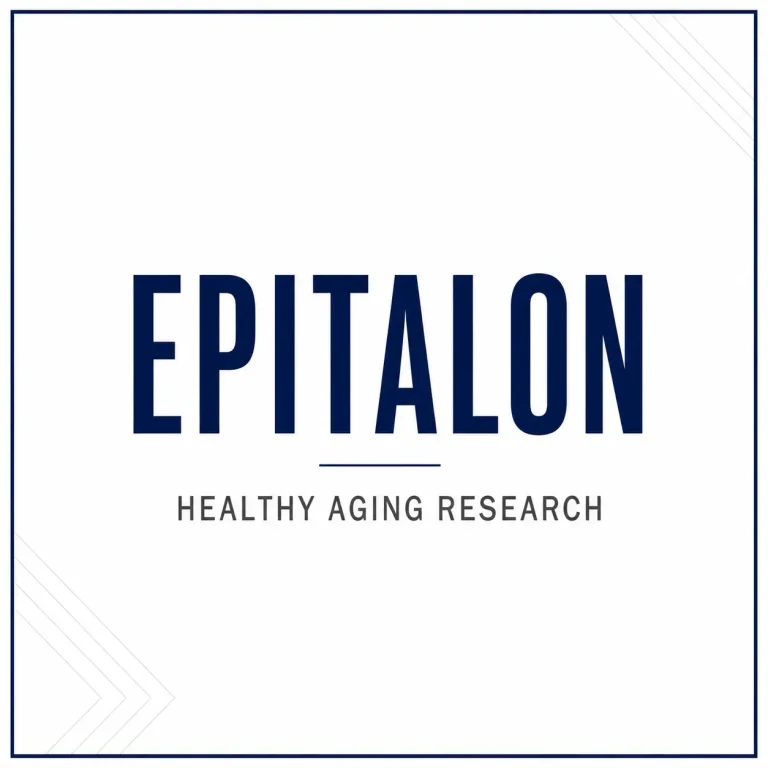 Epitalon peptide research overview and protocols