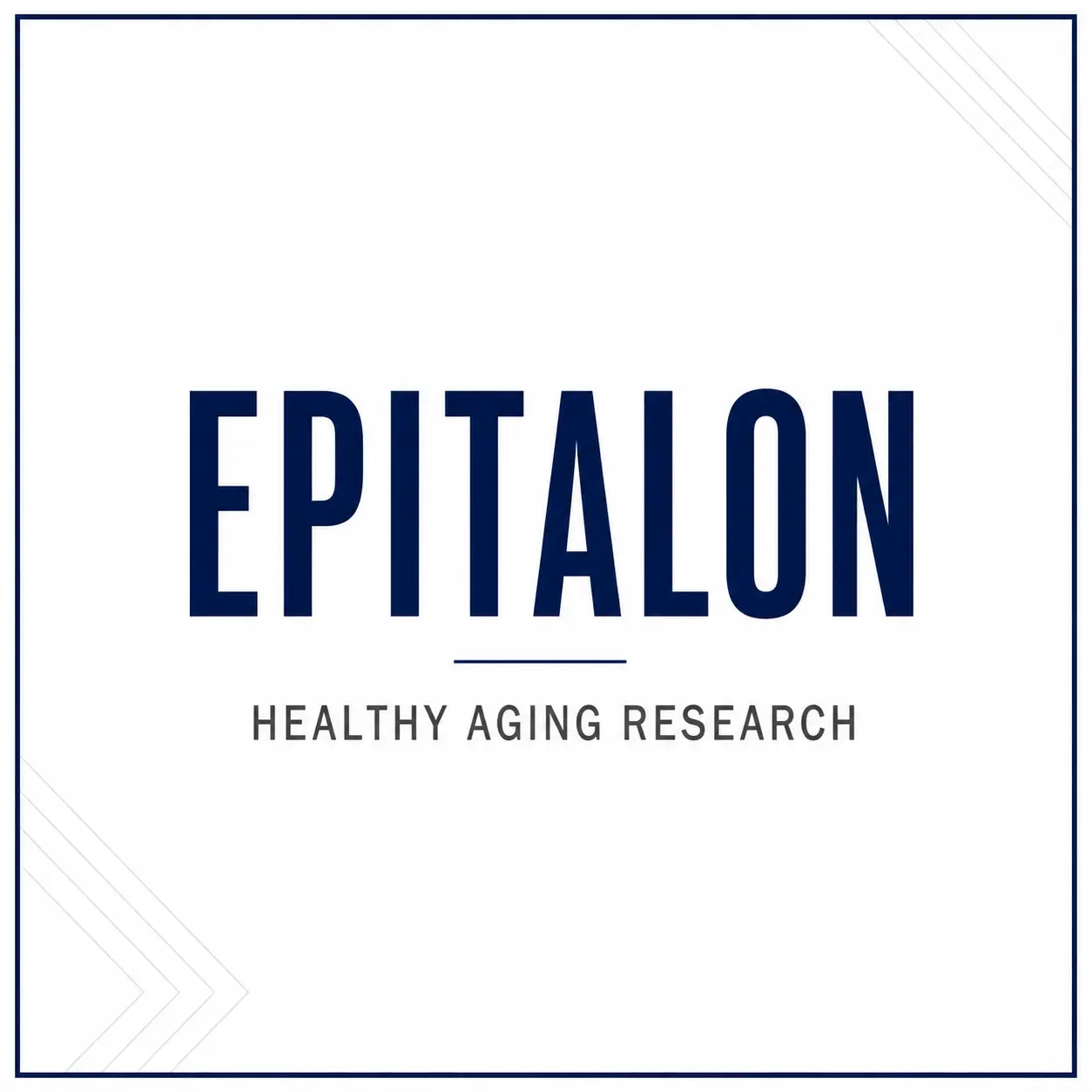 Epitalon Epitalon peptide research overview and protocols