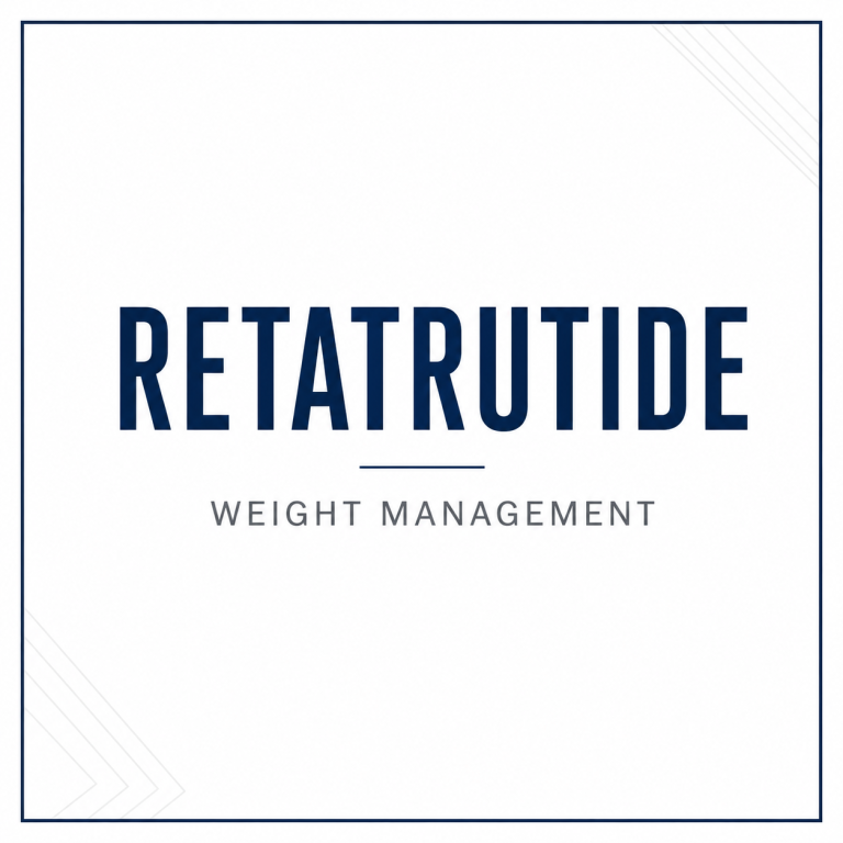 reta card