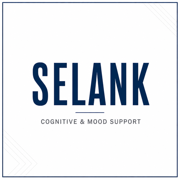 Selank protocols, dosing approaches, reported benefits, side effects, metabolic health support, exercise performance, and research.
